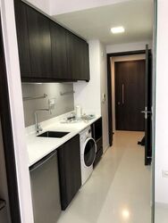North Park Residences (D27), Apartment #609602671